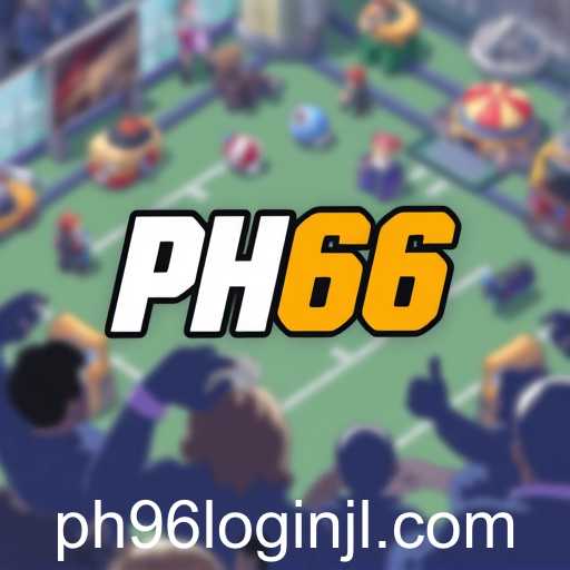 ph96 login