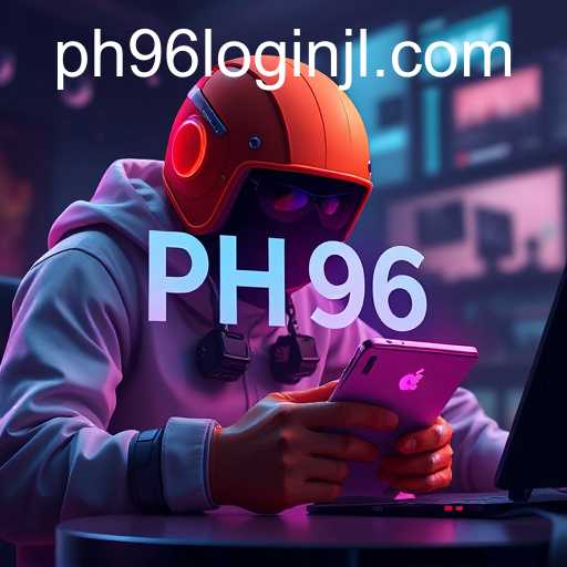 Gaming Password Revolution