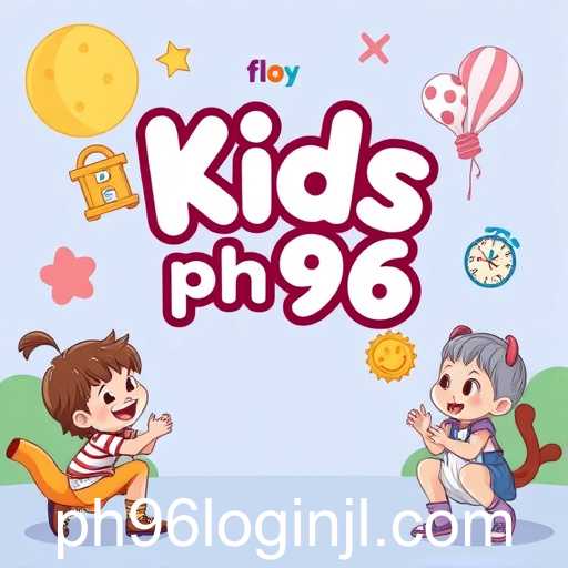 ph96 login