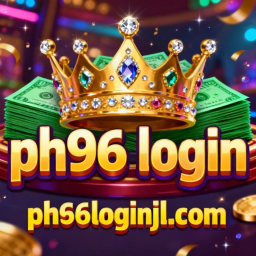 ph96 login
