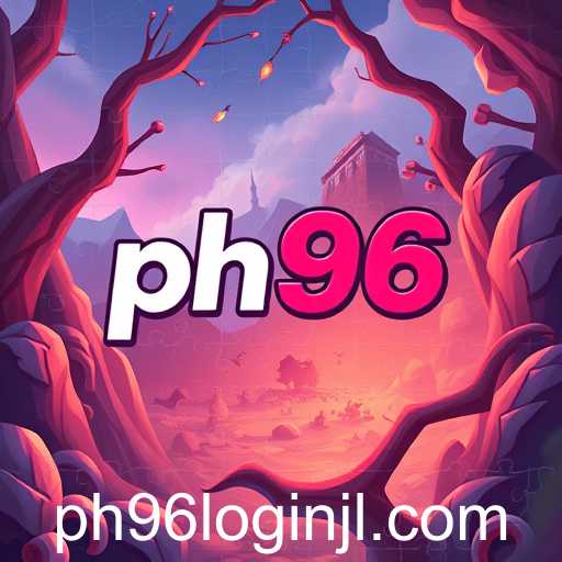 Exploring the Intriguing World of Puzzle Games on PH96 Platform