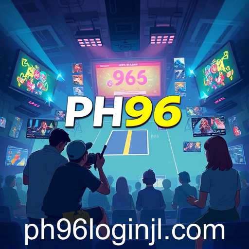 Rising Trends in Online Gaming Platforms